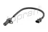 Фото Датчик положення колінвалу Hyundai Tucson/i30/Kia Ceed 2.0CRDi 01 TOPRAN / HANS PRIES (623119) зображення 1