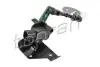 Регулятор висоти фари Лів AUDI A3, TT SEAT LEON, LEON SC, LEON ST SKODA OCTAVIA III VW GOLF SPORTSVAN VII, GOLF VII 04.12 TOPRAN / HANS PRIES (623143) зображення 1