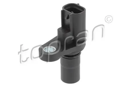 Датчик швидкості TOYOTA AURIS, AVENSIS, RAV 4 III, RAV 4 IV, VERSO, YARIS 1.2-2.0 11.08 TOPRAN / HANS PRIES 623152