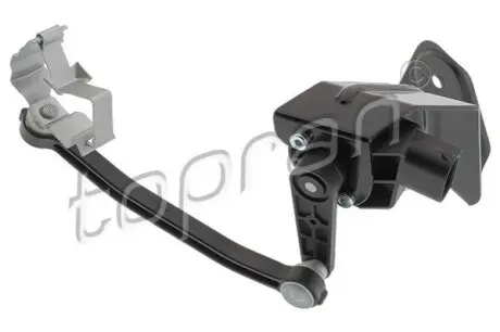 Регулятор висоти фари AUDI A4 B6, A4 B7 SEAT EXEO, EXEO ST 11.00-05.13 TOPRAN / HANS PRIES 623156
