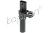 Фото Датчик положення розподільного валу Ford Focus/Transit/Mondeo 2.0EcoBlue 18 TOPRAN / HANS PRIES (623175) зображення 1