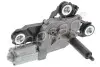 Двигун склоочисника задн VOLVO V50 FORD C-MAX, FOCUS C-MAX, FOCUS II, GALAXY II, GALAXY MK II, MONDEO IV, S-MAX 10.03 TOPRAN / HANS PRIES (623404) зображення 1