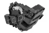 Замок дверей передн Прав VOLVO C30, S40 II, S80 II, V50, V70 III, XC60 I, XC70 II 12.03-04.17 TOPRAN / HANS PRIES (623624) изображение 1