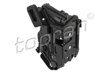 Замки / Ручки TOPRAN / HANS PRIES 623628 Купити в Україні