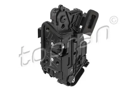 Замки / Ручки TOPRAN / HANS PRIES 623629 Купити в Україні