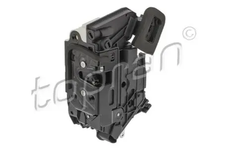 Замок дверей TOPRAN / HANS PRIES 623643 Купити в Україні