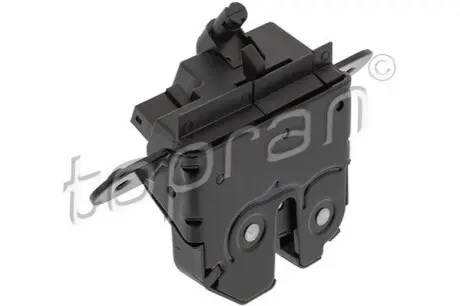Замки / Ручки TOPRAN / HANS PRIES 623662 Купити в Україні
