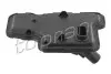 Фото Гідравлічний фільтр коробки передач OPEL ASTRA J, ASTRA J GTC, ASTRA K, CASCADA, INSIGNIA A, INSIGNIA A COUNTRY, INSIGNIA B, INSIGNIA B COUNTRY, INSIGNIA B GRAND SPORT 1.0-2.8 07.08 TOPRAN / HANS PRIES (625358) зображення 1
