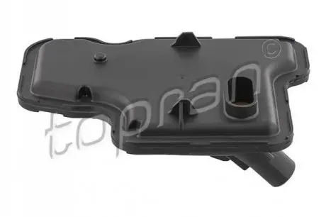 Гідравлічний фільтр коробки передач OPEL ASTRA J, ASTRA J GTC, ASTRA K, CASCADA, INSIGNIA A, INSIGNIA A COUNTRY, INSIGNIA B, INSIGNIA B COUNTRY, INSIGNIA B GRAND SPORT 1.0-2.8 07.08 TOPRAN / HANS PRIES 625358 Купити в Україні