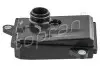 Фото Гідравлічний фільтр коробки передач TOYOTA AVENSIS, C-HR, RAV 4 IV 2.0 11.08 TOPRAN / HANS PRIES (625366) зображення 1