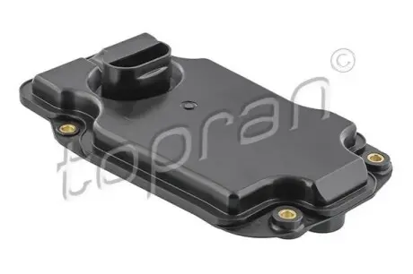 Фiльтр АКПП TOPRAN / HANS PRIES 625377 Купити в Україні