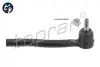 Рульовий наконечник прав FORD RANGER 2.0D-3.2D 04.11- TOPRAN / HANS PRIES (625669) зображення 1