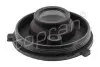 Фото Прокладка кришки клапана SEAT IBIZA IV, IBIZA IV ST SKODA FABIA II, ROOMSTER, ROOMSTER PRAKTIK VW POLO V 1.2D 10.09-05.15 TOPRAN / HANS PRIES (628131) зображення 1