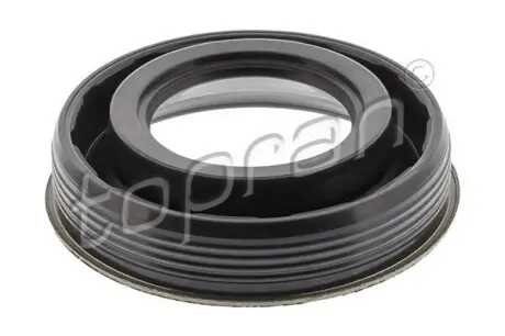 Фото Сальник TOPRAN / HANS PRIES (628132) зображення 1