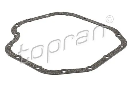 Ущільнення коробки передач TOYOTA YARIS 12.10 TOPRAN / HANS PRIES 628326