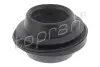 Кришка AUDI A3 CUPRA BORN SEAT ALTEA, ALTEA XL, ARONA, AROSA, IBIZA III, IBIZA V, LEON, MII, TARRACO, TOLEDO III SKODA CITIGO, E-CITIGO, FABIA III, KAROQ, KODIAQ I, KODIAQ II 05.97 TOPRAN / HANS PRIES (628337) зображення 1