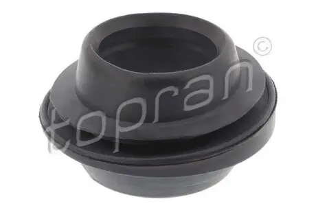 Кришка AUDI A3 CUPRA BORN SEAT ALTEA, ALTEA XL, ARONA, AROSA, IBIZA III, IBIZA V, LEON, MII, TARRACO, TOLEDO III SKODA CITIGO, E-CITIGO, FABIA III, KAROQ, KODIAQ I, KODIAQ II 05.97 TOPRAN / HANS PRIES 628337 Купити в Україні