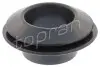 Кришка AUDI A3, A4 B5, A4 B6, A4 B7, A4 B8, A6 C5 SEAT AROSA, IBIZA II, LEON SKODA FABIA I, FABIA II, OCTAVIA I VW BORA, GOLF IV, LUPO I, PASSAT B5, PASSAT B5.5, POLO 03.93-12.15 TOPRAN / HANS PRIES (628338) зображення 1
