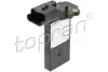 Витратомір повітря Citroen Berlingo/Peugeot Expert 1.5 BlueHDi 15 TOPRAN / HANS PRIES (629205) зображення 1