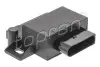 Елементи паливного насоса AUDI A4 B8, A5, A6 C7, A7, Q5 SEAT EXEO, EXEO ST 1.8-4.0 10.07-09.18 TOPRAN / HANS PRIES (629455) зображення 1