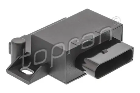 Елементи паливного насоса AUDI A4 B8, A5, A6 C7, A7, Q5 SEAT EXEO, EXEO ST 1.8-4.0 10.07-09.18 TOPRAN / HANS PRIES 629455