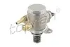 Помпа палива високого тиску AUDI A1, A3 SEAT ALHAMBRA, ALTEA, ALTEA XL, IBIZA IV, IBIZA IV SC, IBIZA IV ST, LEON, TOLEDO III, TOLEDO IV SKODA FABIA II, OCTAVIA II, RAPID 1.2-1.6 10.03-05.22 TOPRAN / HANS PRIES (630652) зображення 1