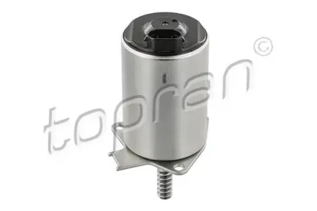 Автозапчасть TOPRAN / HANS PRIES 633222