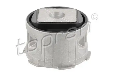 Сайлентблок TOPRAN / HANS PRIES 634408 Купити в Україні