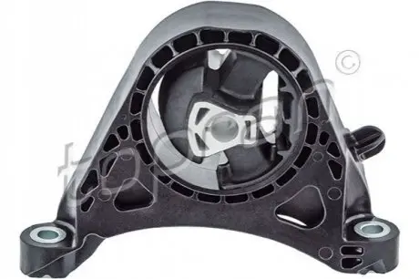 Подушка двигуна (передня) (L) Opel Astra J/Insignia A/Zafira 1.6-2.0 CDTI 08 TOPRAN / HANS PRIES 634410 Купити в Україні