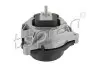Фото Подушка двигуна (L) BMW 1 (F20)/3 (F30/F80) 11-19 B37/B47/N20/N26/N47/N55 TOPRAN / HANS PRIES (634411) зображення 1