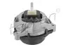 Фото Подушка двигуна (R) BMW 1 (F20/F21)/2 (F22/F23/F87)/3 (F30/31/F80) 1.5-2.0 11- (N47/N20/N13) TOPRAN / HANS PRIES (634450) зображення 1