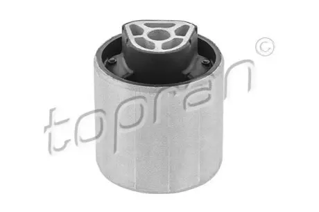 Сайлентблок важеля (переднього/знизу) BMW X5 (F15/F85)/X6 (F16/F86) 13-19 B47/N20/N47/N55/N57/N63 TOPRAN / HANS PRIES 634481 Купити в Україні