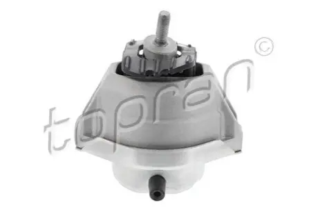Автозапчасть TOPRAN / HANS PRIES 634496 Купить в Украине