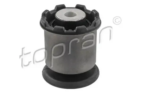 Сайлентблок TOPRAN / HANS PRIES 634517 Купить в Украине