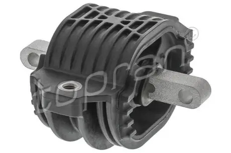 Подушка коробки TOPRAN / HANS PRIES 634541 Купити в Україні