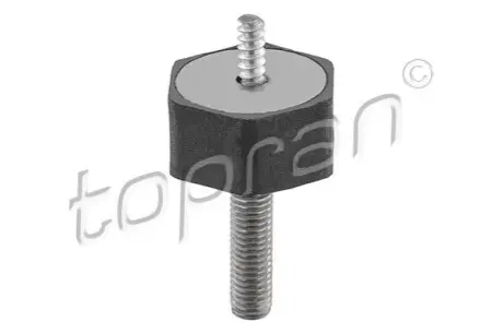 Елементи колектора AUDI A1, A3, A4 B7, A4 B8, A4 B9, A5, A6 C6, A6 C7, A7, A8 D4, Q2, Q3, Q5, Q7, Q8, TT CUPRA FORMENTOR SEAT ALHAMBRA, ALTEA, ALTEA XL, ATECA, EXEO, EXEO ST, LEON 1.8-2.0H 09.04 TOPRAN / HANS PRIES 634547