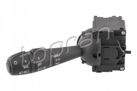 Ручка TOPRAN / HANS PRIES 638158 Купить в Украине
