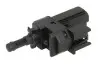 Фото Датчик положення педалі зчеплення VOLVO C30, S40 II, S80 II, V50, V70 III, XC70 II FORD B-MAX, C-MAX, C-MAX II, ECOSPORT, FIESTA VI, FOCUS C-MAX, FOCUS II, FOCUS III, GALAXY II 1.0-4.4 06.02 TOPRAN / HANS PRIES (638165) зображення 1