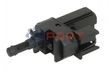 Датчик положення педалі зчеплення VOLVO C30, S40 II, S80 II, V50, V70 III, XC70 II FORD B-MAX, C-MAX, C-MAX II, ECOSPORT, FIESTA VI, FOCUS C-MAX, FOCUS II, FOCUS III, GALAXY II 1.0-4.4 06.02 TOPRAN / HANS PRIES 638165 Купити в Україні