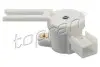 Фото Стоп OPEL ANTARA A, ASTRA J, ASTRA J GTC, CASCADA, MOKKA / MOKKA X, ZAFIRA C 08.06 TOPRAN / HANS PRIES (638198) зображення 1