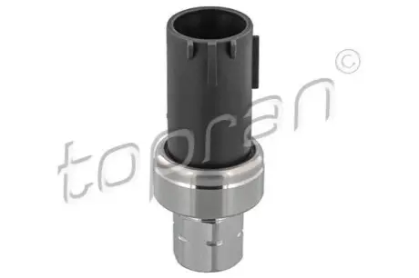 Датчик тиску кондиціонера Ford C-MAX/Galaxy/Focus 1.0-2.0 04- TOPRAN / HANS PRIES 638504 Купити в Україні