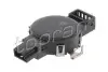Датчик дощу CUPRA ATECA SEAT ALHAMBRA, ARONA, ATECA, IBIZA IV, IBIZA IV ST, IBIZA V, LEON, LEON ST, TARRACO, TOLEDO IV SKODA FABIA III, KAROQ, KODIAQ I, OCTAVIA III, RAPID, SUPERB III 05.10 TOPRAN / HANS PRIES (638652) изображение 1
