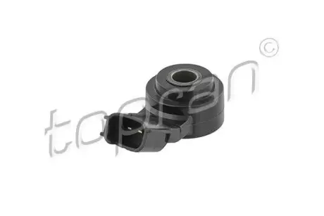 Фото Датчик детонації Toyota Rav 4 2.0-2.5 05-/Land Cruiser Prado 2.7/4.0 V6 09- TOPRAN / HANS PRIES (638654) изображение 1