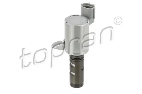 Автозапчасть TOPRAN / HANS PRIES 639165