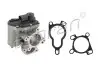 Клапан EGR NISSAN PRIMASTAR, QASHQAI I, X-TRAIL II OPEL VIVARO A RENAULT ESPACE IV, GRAND SCENIC II, KOLEOS I, LAGUNA, LAGUNA II, LAGUNA III, MASTER III, MEGANE II, SCENIC II 2.0D/2.3D 08.05 TOPRAN / HANS PRIES (639167) зображення 1