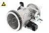 Повітряна заслінка DACIA LOGAN, LOGAN EXPRESS, LOGAN MCV, SANDERO, SOLENZA, SUPERNOVA RENAULT CLIO II, KANGOO, KANGOO EXPRESS, KANGOO II, LOGAN EXPRESS, LOGAN I, MEGANE I 1.4-1.6LPG 01.96 TOPRAN / HANS PRIES (639332) зображення 1