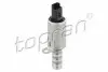 Клапан регулювання фаз газорозподілу BMW 1 (F20/F21)/3 (F30/F31/F80) 11- N13 TOPRAN / HANS PRIES (639803) зображення 1