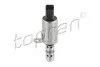 Клапан регулювання фаз газорозподілу Citroen C3/C4/C5/C8/Peugeot 206/307/407/807 1.4/2.0 16V 03 TOPRAN / HANS PRIES (639805) зображення 1