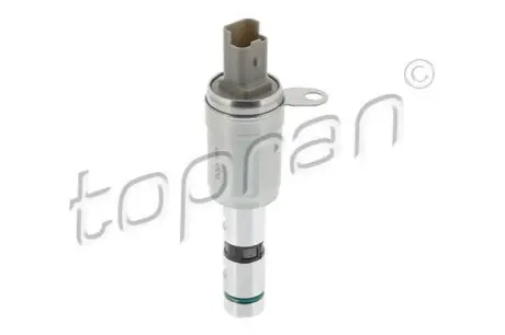 Клапан регулювання фаз газорозподілу Renault Laguna II/Megane II 1.6 16V 03- TOPRAN / HANS PRIES 639806 Купити в Україні