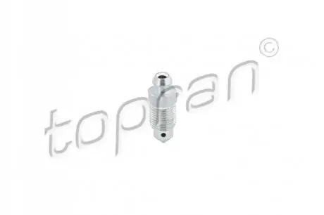 Автозапчасть TOPRAN / HANS PRIES 639809